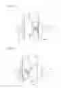 Fig. 05 - Cervical massaging device