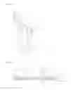 Fig. 06 - Cervical massaging device