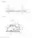 Fig. 07 - Cervical massaging device