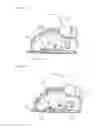 Fig. 08 - Cervical massaging device