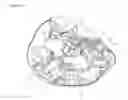 Fig. 09 - Cervical massaging device