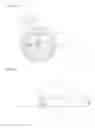Fig. 14 - Cervical massaging device