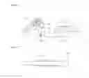 Fig. 15 - Cervical massaging device