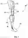 Fig. 06 - Quick connect apparatus and method