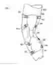 Fig. 01 - Orthotic brace