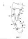 Fig. 06 - Orthotic brace