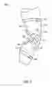 Fig. 07 - Orthotic brace