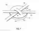 Fig. 08 - Orthotic brace