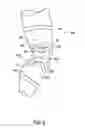 Fig. 09 - Orthotic brace