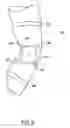 Fig. 10 - Orthotic brace