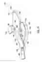 Fig. 11 - Orthotic brace