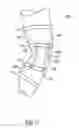 Fig. 12 - Orthotic brace
