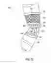 Fig. 13 - Orthotic brace