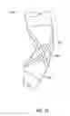 Fig. 14 - Orthotic brace