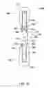 Fig. 16 - Orthotic brace