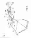 Fig. 20 - Orthotic brace