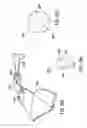 Fig. 21 - Orthotic brace