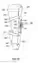 Fig. 23 - Orthotic brace