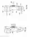 Fig. 24 - Orthotic brace