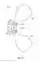 Fig. 28 - Orthotic brace