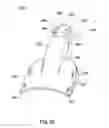 Fig. 29 - Orthotic brace