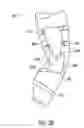 Fig. 30 - Orthotic brace