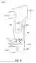 Fig. 32 - Orthotic brace