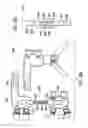 Fig. 33 - Orthotic brace