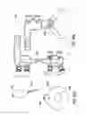 Fig. 35 - Orthotic brace