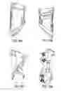 Fig. 36 - Orthotic brace