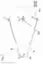 Fig. 02 - Orthopedic tutor for spine and method