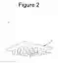 Fig. 03 - Reduced density foam for use in surfaces of orthotics