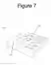 Fig. 08 - Reduced density foam for use in surfaces of orthotics