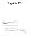 Fig. 16 - Reduced density foam for use in surfaces of orthotics