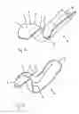 Fig. 07 - MEDICAL AID