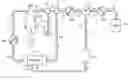 Fig. 01 - Hemofiltration methods for treatment of diseases in a mammal