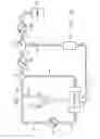 Fig. 02 - Hemofiltration methods for treatment of diseases in a mammal
