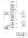 Fig. 05 - Hemofiltration methods for treatment of diseases in a mammal