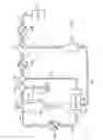 Fig. 07 - Hemofiltration methods for treatment of diseases in a mammal