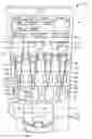 Fig. 01 - Drug delivery devices and related systems and methods