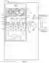 Fig. 02 - Drug delivery devices and related systems and methods