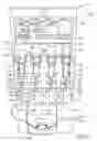Fig. 03 - Drug delivery devices and related systems and methods
