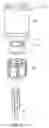 Fig. 04 - Drug delivery devices and related systems and methods