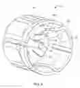 Fig. 05 - Drug delivery devices and related systems and methods
