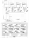 Fig. 08 - Drug delivery devices and related systems and methods