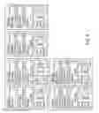 Fig. 09 - Drug delivery devices and related systems and methods
