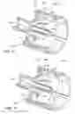 Fig. 10 - Drug delivery devices and related systems and methods