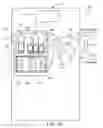 Fig. 13 - Drug delivery devices and related systems and methods