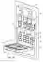 Fig. 15 - Drug delivery devices and related systems and methods