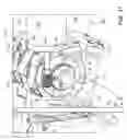 Fig. 16 - Drug delivery devices and related systems and methods